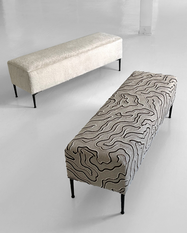 Img_0733 nest-64-xxx